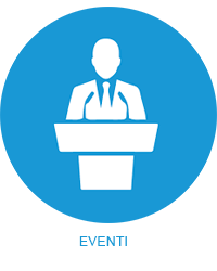 EVENTI.png