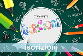 iscrizioni