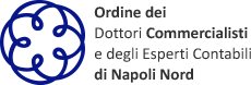 Ordine Commercialisti