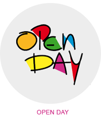 OPENDAY3.png