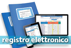 registro elettronico